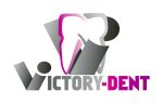 Strona główna - VICTORY-DENT Gabinet Dentystyczny, VICTORY-DENT, UWAGA ! OD STYCZNIA 2024 r.
 W NOWYM LOKALU 
 Nr 1.15 
(na tym samym piętrze)