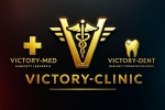 Strona główna - Victory-Clinic sp. z o.o.